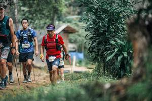 BIB: 
                            <button type="button" onclick="openModal(25638413)" class="btn btn-primary btn-sm float-right btn-popup" data-toggle="modal" data-target=".modal-high-quality">
                        <i class="fas fa-shopping-cart"></i> Add to Cart
                    </button>
                                            <button type="button" onclick="isThisMe(25638413, true)" class="btn btn-success btn-sm float-right btn-popup btn-isme hidden" data-toggle="tooltip" data-placement="bottom" title="นี่คือรูปของคุณใช่ไหม คลิกที่นี่เพื่อเอาเข้าอัลบั้ม">
                        <i class="fas fa-plus"></i> Add to album
                    </button>
                    <button type="button" onclick="isThisMe(25638413, false)" class="btn btn-warning btn-sm float-right btn-popup btn-isnotme hidden">
                        <i class="fas fa-ban"></i> Remove from album
                    </button>